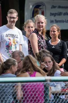 Bild 62 - Horst Schroeder Pokal Tag 3
